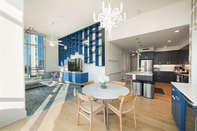 Foto del edificio - 222 West Ave