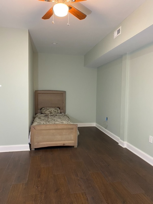 Photo - 2044 Great Falls St House