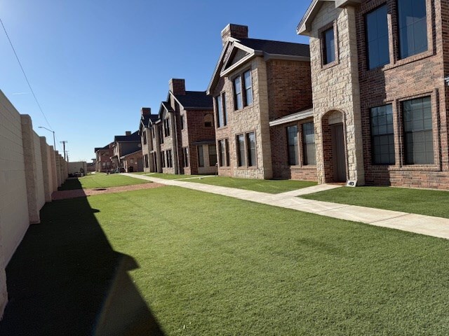 Building Photo - 3001 Pointer Ln