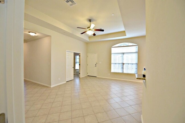 Building Photo - 1900 Little Elm Trail