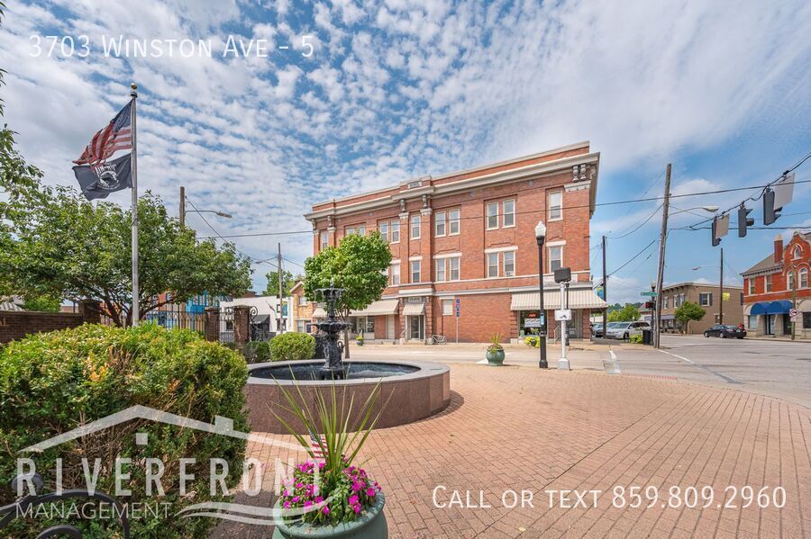 Photo - 3703 Winston Ave-5