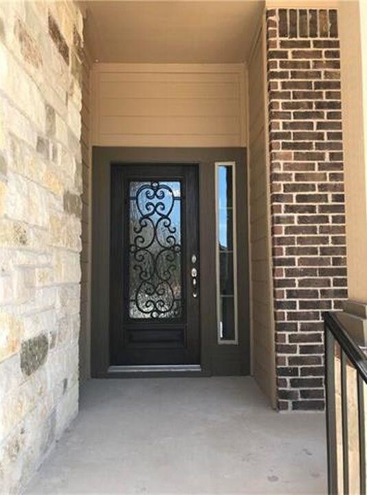 Foto del edificio - 10805 Owyhee Vw