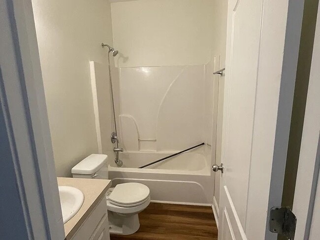 Foto del edificio - 263 Fern Walk