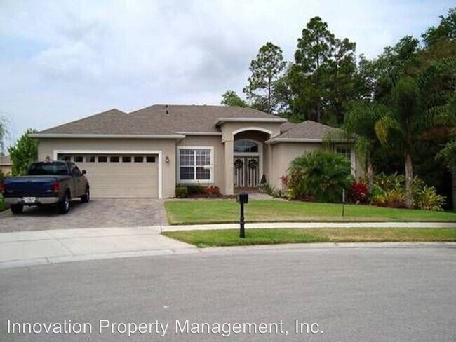 Building Photo - 4 br, 3 bath House - 2615 Double Tree Place