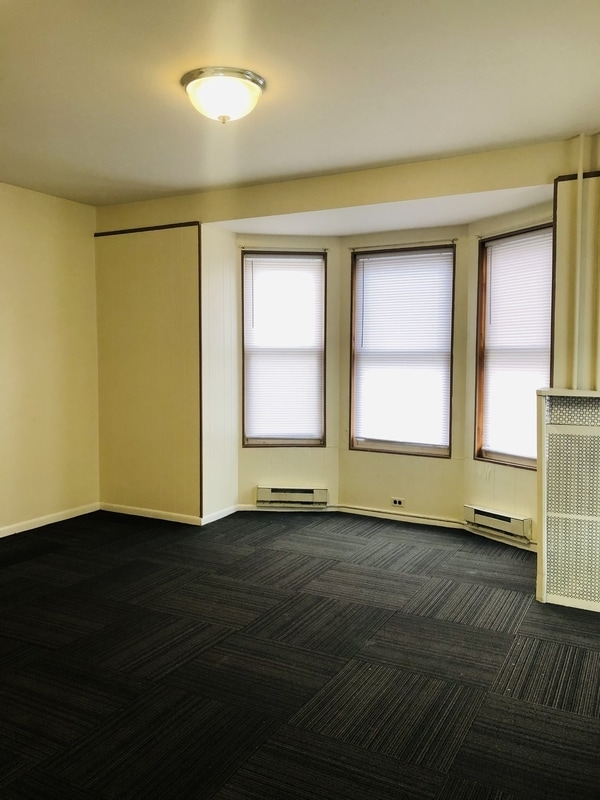 Foto del edificio - 1300 N 11th St