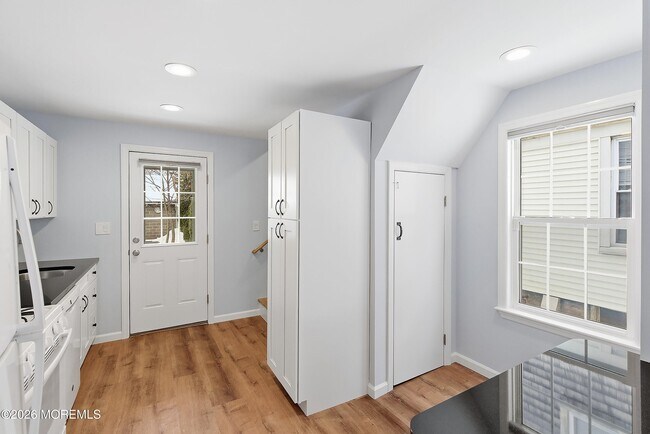 Foto del edificio - 131 Spring St