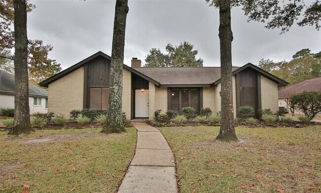 Building Photo - 3810 Haven Pines Dr