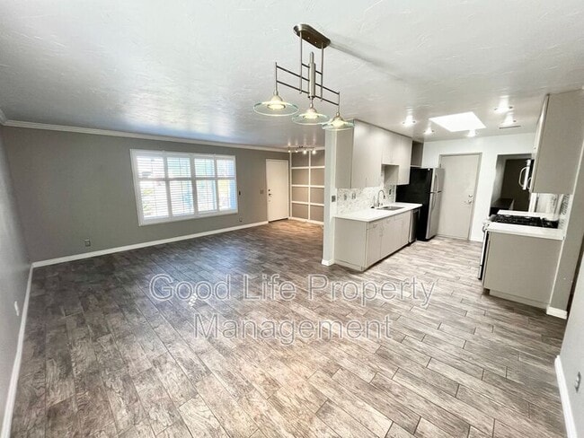 Building Photo - 839 Banneker Dr