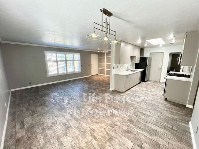 Foto del edificio - 839 Banneker Dr