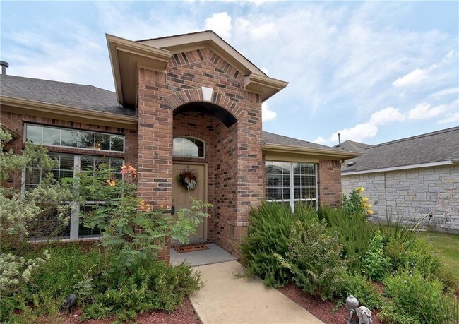Building Photo - 7005 Cromarty Ln