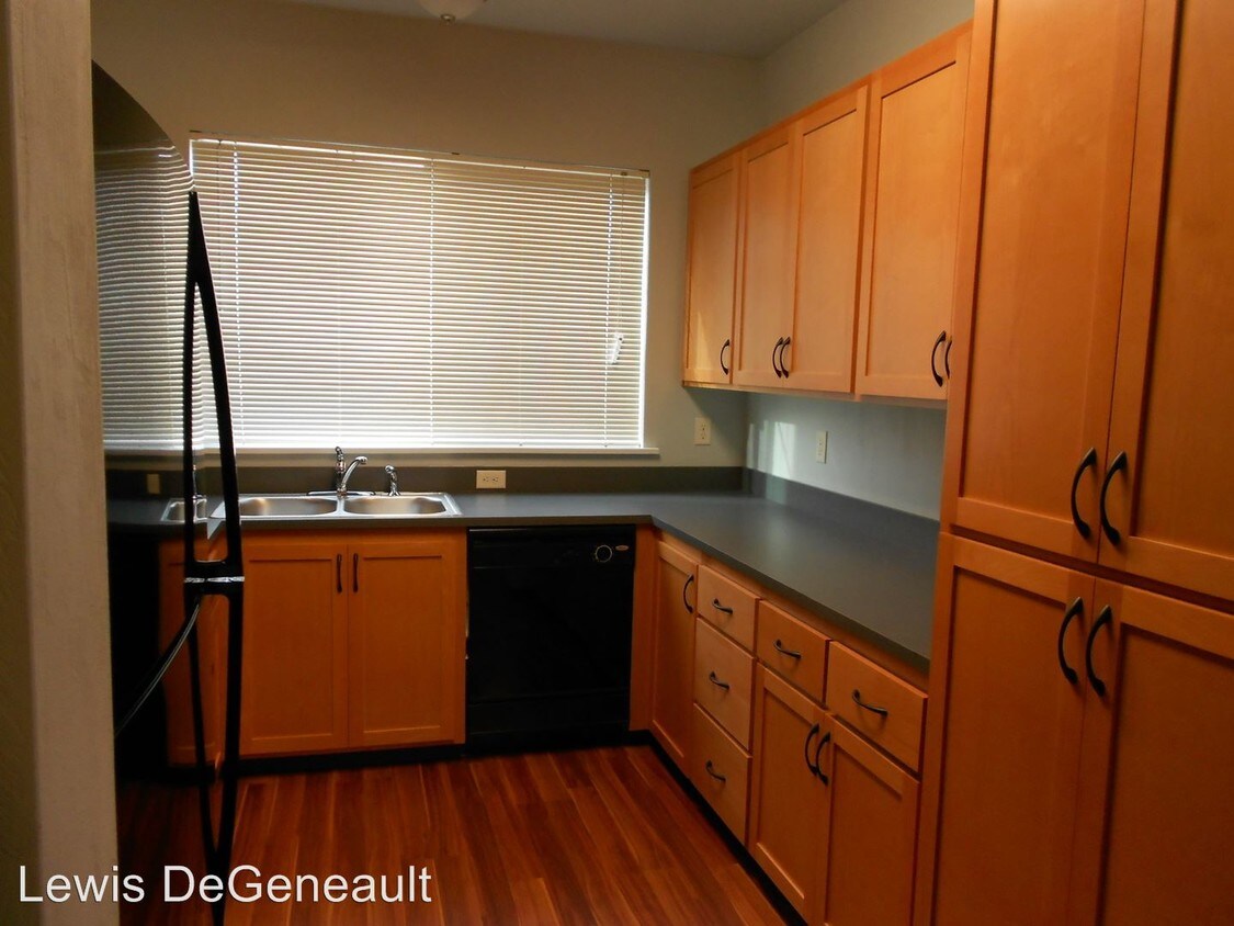 Foto principal - 1525-1525 Patterson St