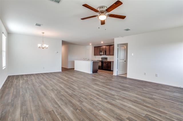 Foto del edificio - 5449 Finbrooke Dr