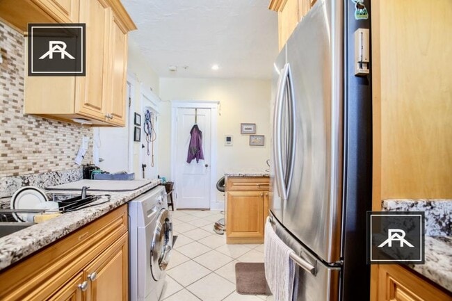 Photo - 0 bedroom in Brighton MA 02134 Apartment