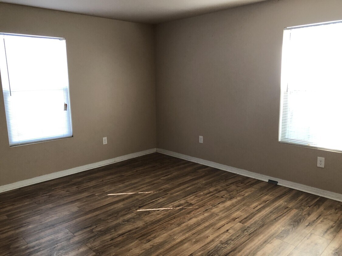 4727 Lurline St, New Orleans, LA 70127 House Rental in New Orleans, LA