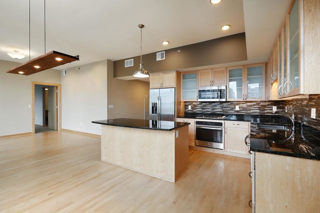 Foto principal - 740 Portland Ave