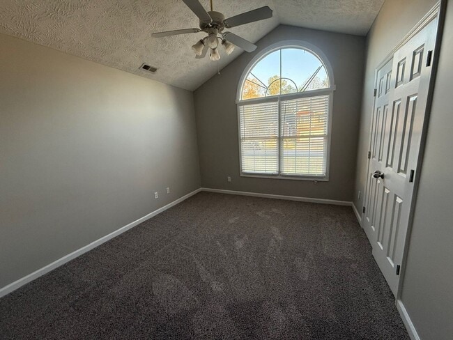 Foto del edificio - HUNTERS CROSSING