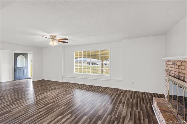 Building Photo - 16521 Highway 171