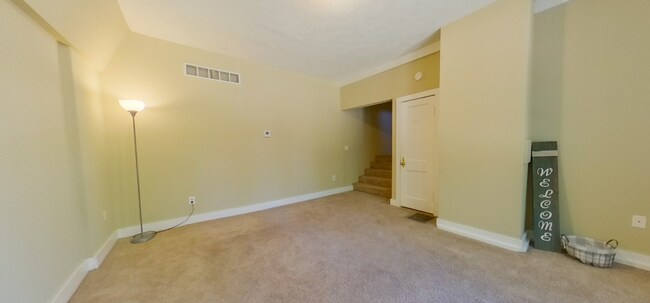 Building Photo - 930 Laramie St