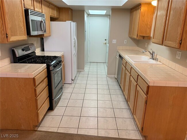 Foto del edificio - 4415 Shortleaf St