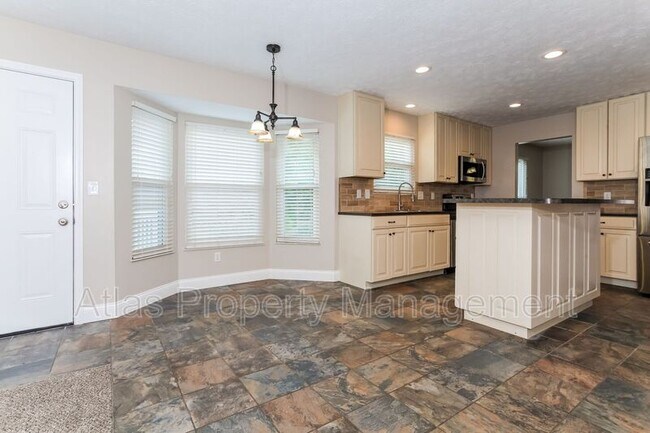 Building Photo - 1173 McDonogh Dr