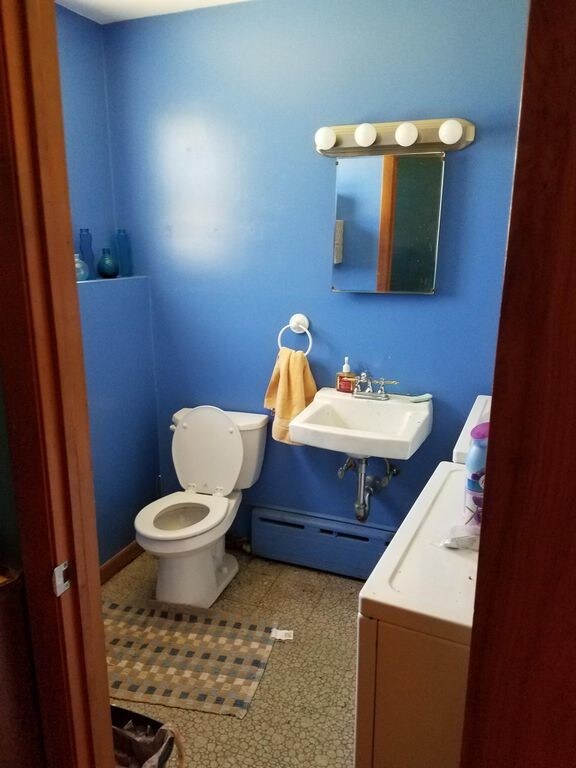 Foto del edificio - 15 Sullivan Dr