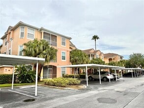 Building Photo - 13560 Turtle Marsh Loop