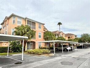 Building Photo - 13560 Turtle Marsh Loop