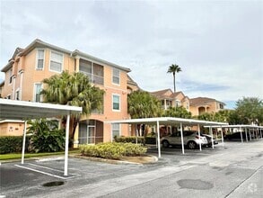 Building Photo - 13560 Turtle Marsh Loop