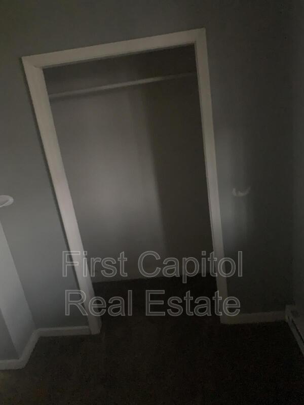 Foto del edificio - 2455 Granite Station Rd