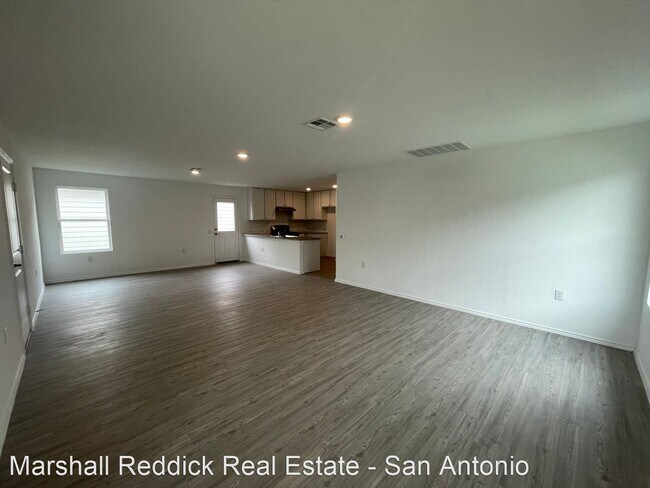 Building Photo - 3 br, 2 bath House - 9438 Somerset Way