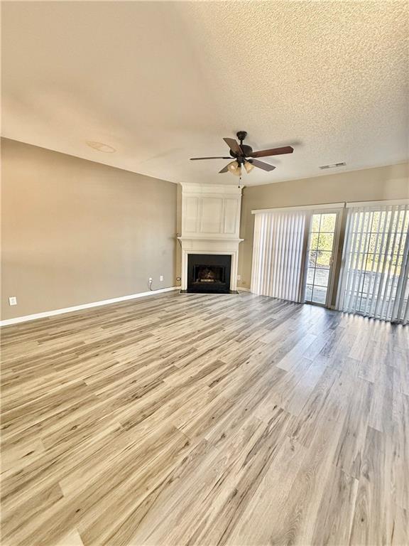 Foto del edificio - 51 Highoak Dr