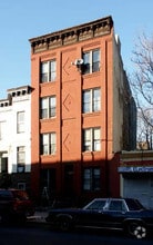 Building Photo - 863 Hancock St