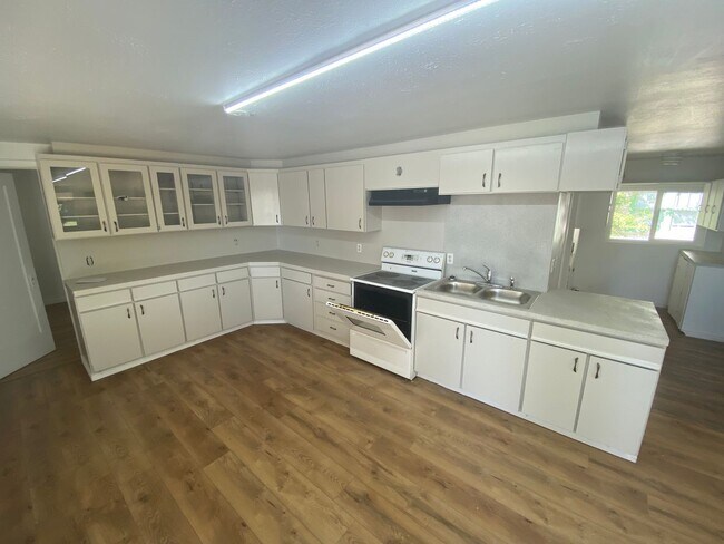 Foto del edificio - Charming 3 bed 1 bath in Nampa