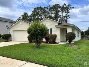 Building Photo - 2113 Fresco Dr