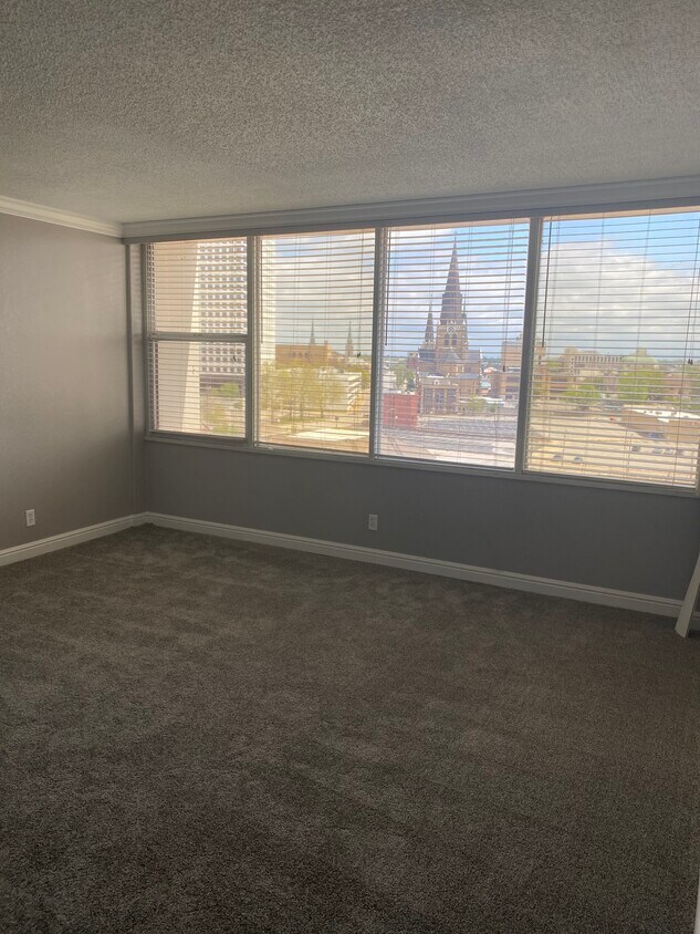 410 W 7th St Unit 1223, Tulsa, OK 74119 Condo for Rent in Tulsa, OK