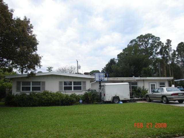 Primary Photo - 895 Delano Rd