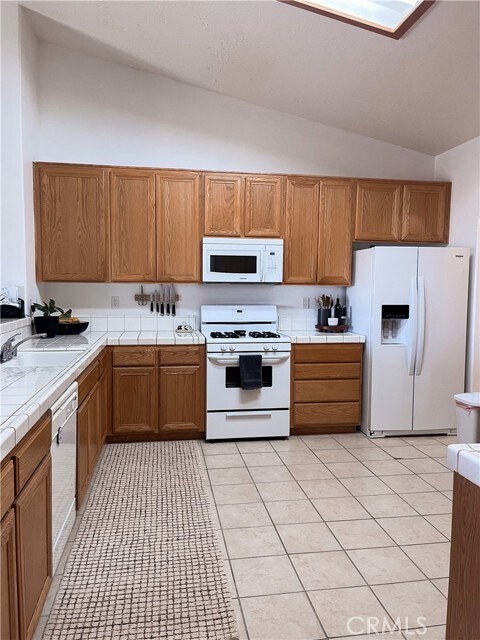 Building Photo - 27428 Silver Lakes Pkwy