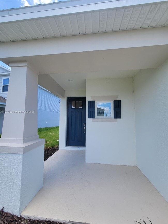 Foto del edificio - 5727 Gingham Dr