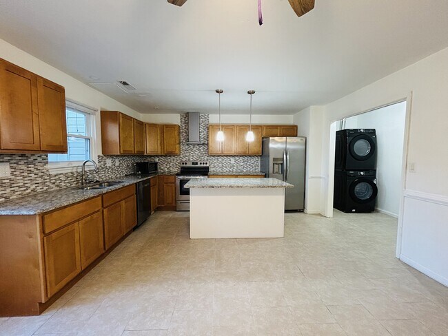 Foto del edificio - 5607 Gates Landing Rd