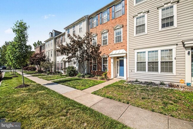 Building Photo - 26065 Lands End Dr