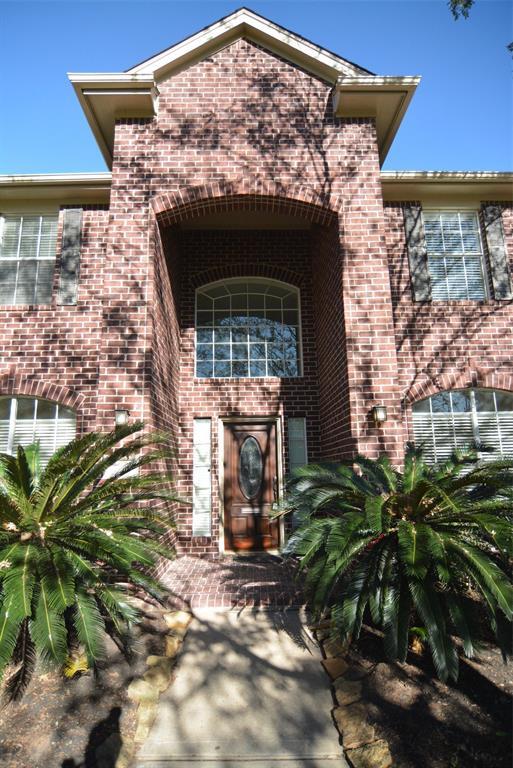 Building Photo - 3610 Arbor Point Ct
