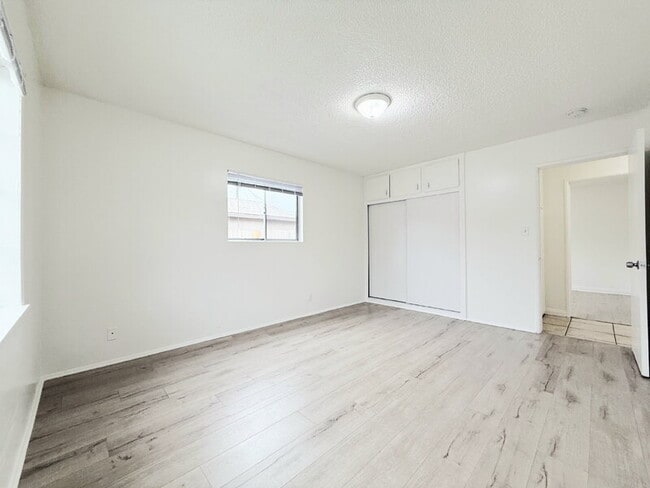 Foto del edificio - 12712 Kalnor Ave