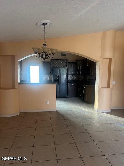Foto del edificio - 3267 Maple Point Dr
