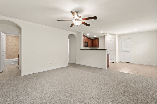 Building Photo - 27104 Leonardo Dr