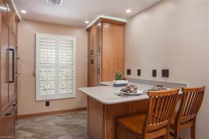 Building Photo - 332 Sugar Pine Ln