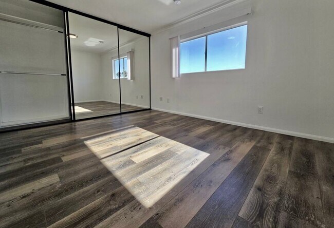 Foto del edificio - 4225 Inglewood Blvd