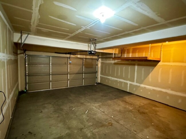 Foto del edificio - 3 BEDROOM 2.5 BATH SADDLE RIDGE TOWNHOUSE