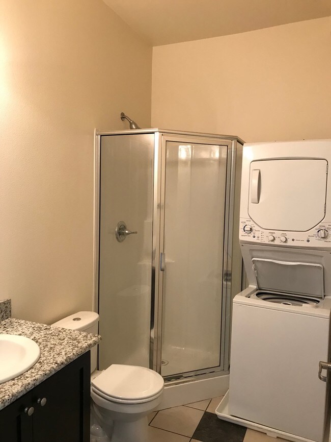 Foto del edificio - 4720 NE Glisan St
