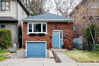 Building Photo - 18 Northview Ave