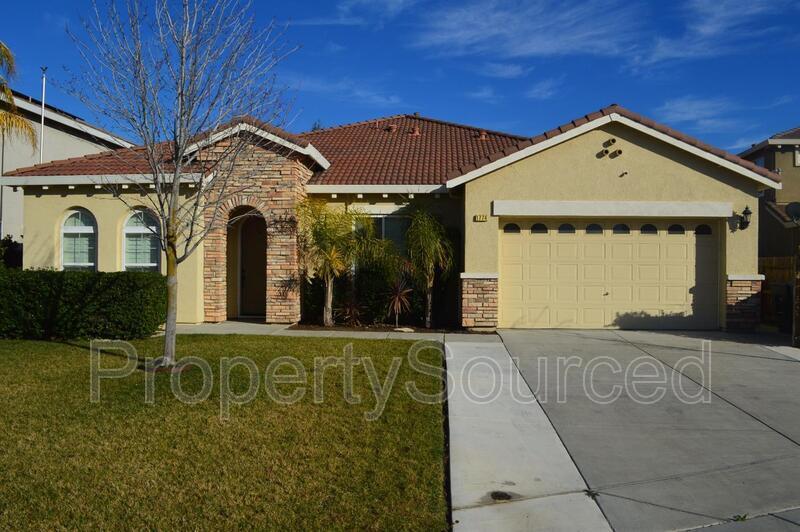 1774 Tasca Pl, Manteca, CA 95337 House Rental in Manteca, CA